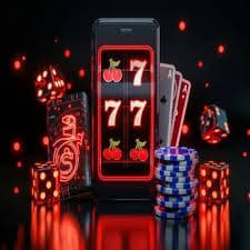 299bet app