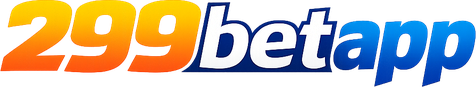 299bet app